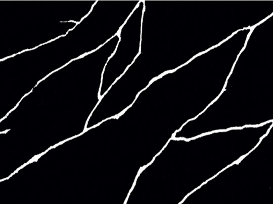 Nero Marquina